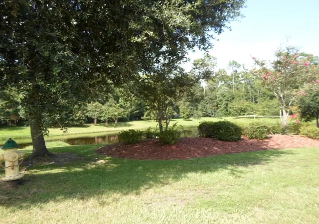 Photo 3 of Land for sale at 606 Highlands Dr, Slidell, LA 70458 | MLS# 2461259 | Listing updated on 2026-03-04