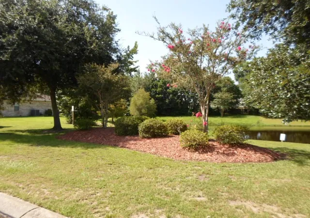 Photo 4 of Land for sale at 606 Highlands Dr, Slidell, LA 70458 | MLS# 2461259 | Listing updated on 2026-03-04