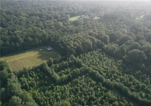 Photo 1 of Land for sale at (Undisclosed), Folsom, LA 70437 | MLS# 2461327 | Listing updated on 2026-08-04