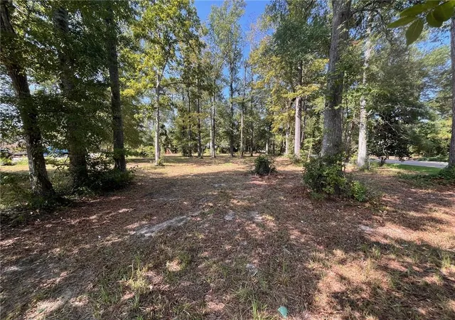 4th image of 0 E Causeway Blvd, Mandeville, LA 70448 | MLS# 2461687