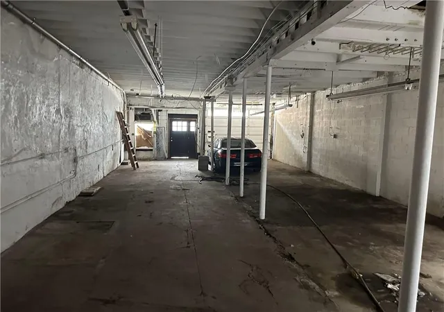 4th image of 714 Carondelet St, New Orleans, LA 70130 | MLS# 2461890