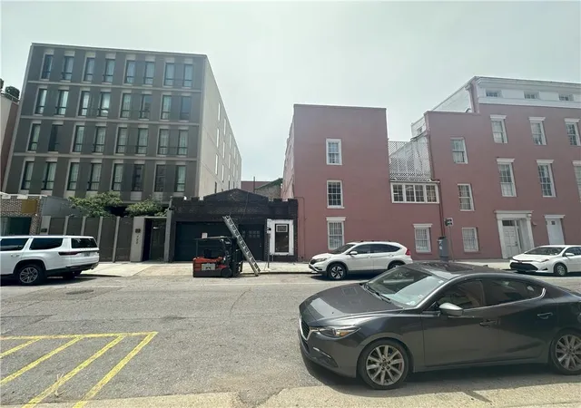 5th image of 714 Carondelet St, New Orleans, LA 70130 | MLS# 2461890