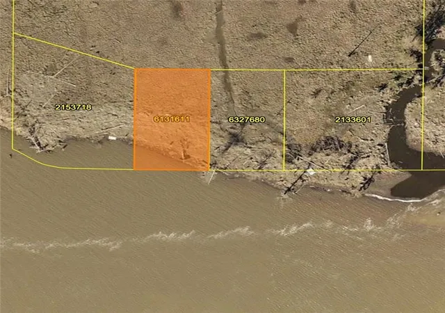 Homes for sale in Akers, LA | Lot 64b W Jones Island Way, Akers, LA 70421 | MLS# 2463216