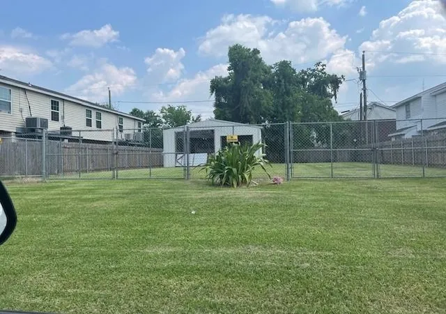 Photo 1 of Land for sale at 0 Heather Ln, Laplace, LA 70068 | MLS# 2463889 | Listing updated on 2026-07-15