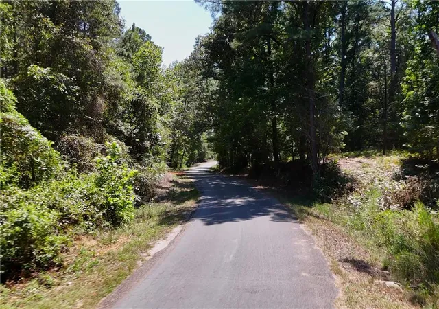 Homes for sale in Boyce, LA | Miller Rd, Boyce, LA 71409 | MLS# 2464893