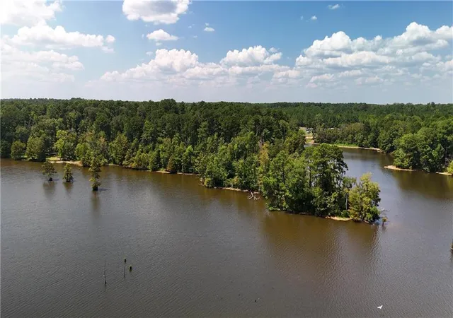 Homes for sale in Boyce, LA | Miller Rd, Boyce, LA 71409 | MLS# 2464893