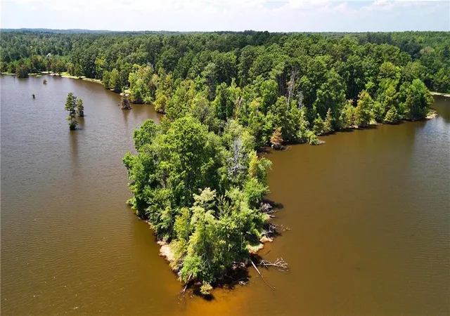 Homes for sale in Boyce, LA | Miller Rd, Boyce, LA 71409 | MLS# 2464893