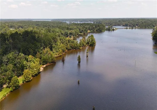 Homes for sale in Boyce, LA | Miller Rd, Boyce, LA 71409 | MLS# 2464893