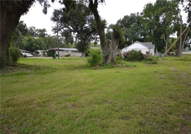 Homes for sale in Des Allemands, LA | 101 Mitchell Ln, Des Allemands, LA 70030 | MLS# 2464892