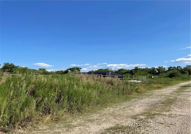 Photo 1 of Land for sale at 54200 Grant Ave, New Orleans, LA 70126 | MLS# 2464452 | Listing updated on 2026-06-25
