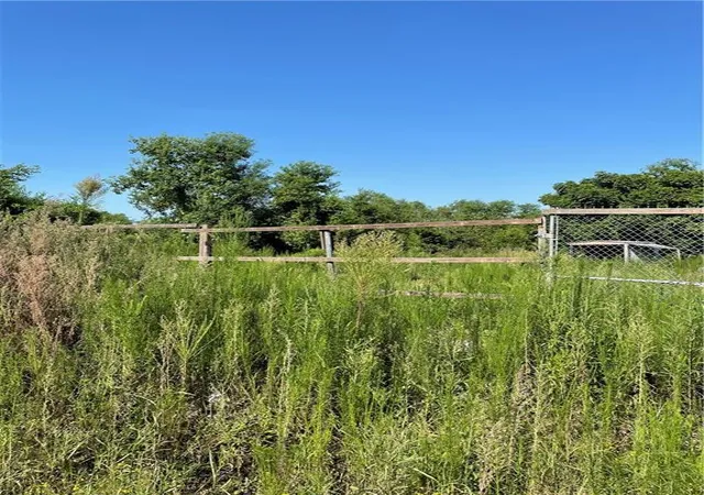 Photo 2 of Land for sale at 54200 Grant Ave, New Orleans, LA 70126 | MLS# 2464452 | Listing updated on 2026-06-25