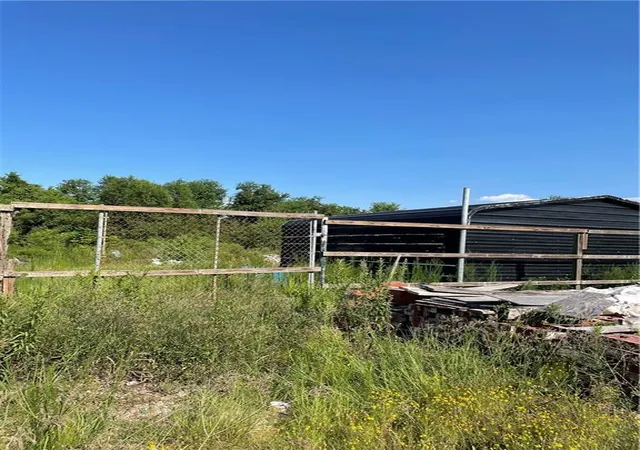 Photo 3 of Land for sale at 54200 Grant Ave, New Orleans, LA 70126 | MLS# 2464452 | Listing updated on 2026-06-25