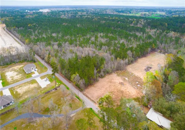 2nd image of South Coburn Rd, Hammond, LA 70401 | MLS# 2465580