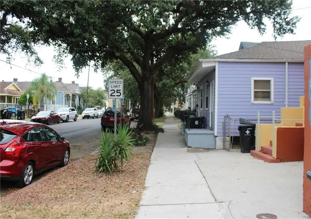 15th image of 1936 Washington Ave, New Orleans, LA 70113 | MLS# 2464581