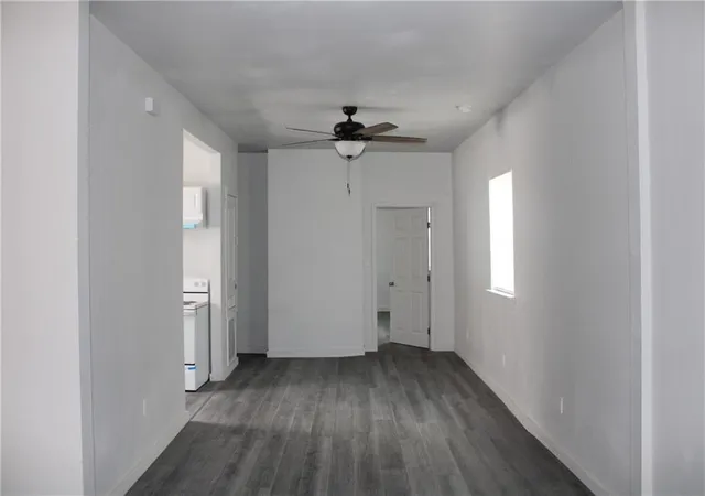 3rd image of 1936 Washington Ave, New Orleans, LA 70113 | MLS# 2464581