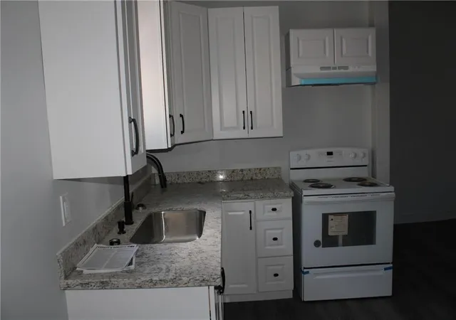 4th image of 1936 Washington Ave, New Orleans, LA 70113 | MLS# 2464581
