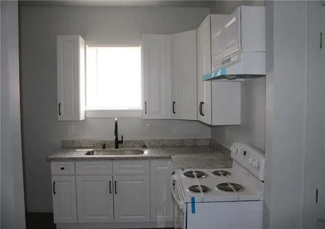5th image of 1936 Washington Ave, New Orleans, LA 70113 | MLS# 2464581