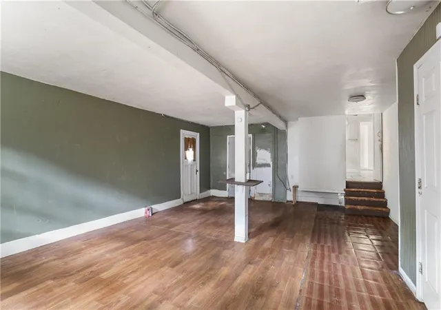 13th image of 4425 27 Music St, New Orleans, LA 70122 | MLS# 2465717
