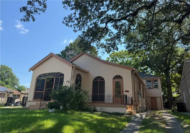 1st image of 4425 27 Music St, New Orleans, LA 70122 | MLS# 2465717
