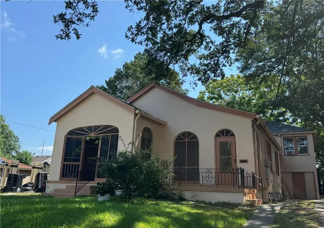 2nd image of 4425 27 Music St, New Orleans, LA 70122 | MLS# 2465717