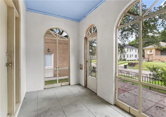 4th image of 4425 27 Music St, New Orleans, LA 70122 | MLS# 2465717