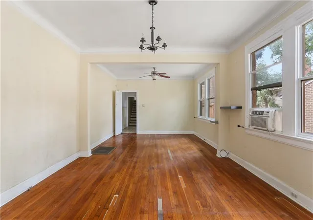 5th image of 4425 27 Music St, New Orleans, LA 70122 | MLS# 2465717