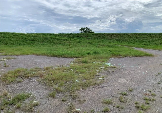 Homes for sale in Buras, LA | 41765 Hwy 23 Hwy, Buras, LA 70037 | MLS# 2466539