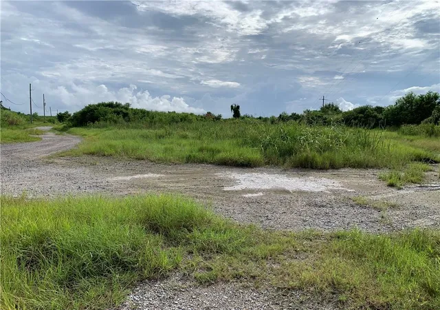 Homes for sale in Buras, LA | 41765 Hwy 23 Hwy, Buras, LA 70037 | MLS# 2466539