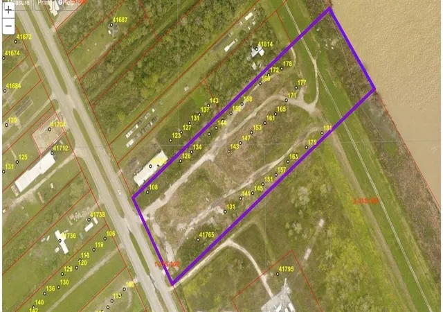 Homes for sale in Buras, LA | 41765 Hwy 23 Hwy, Buras, LA 70037 | MLS# 2466539
