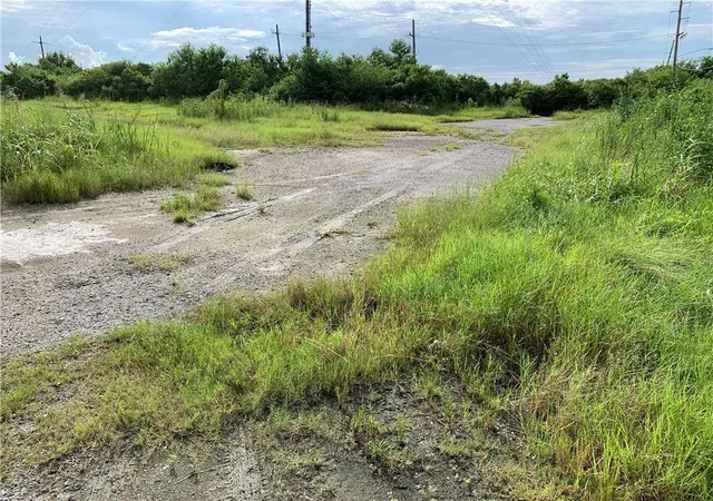 Homes for sale in Buras, LA | 41765 Hwy 23 Hwy, Buras, LA 70037 | MLS# 2466539