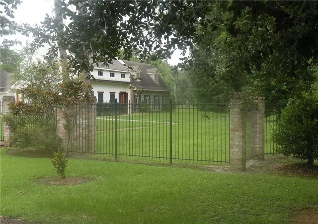Homes for sale in Ponchatoula, LA | N Sixth St, Ponchatoula, LA 70454 | MLS# 2466775