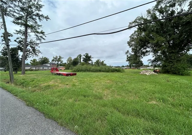 Homes for sale in Destrehan, LA | 735 Vans Ln, Destrehan, LA 70047 | MLS# 2467021
