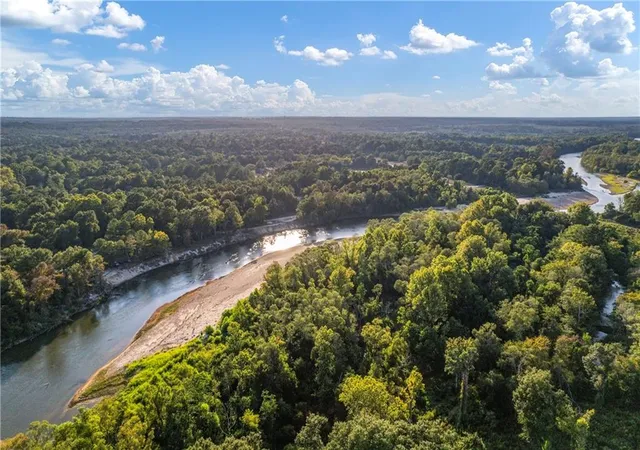 1st image of Parcel B Hwy 16 Hwy, Franklinton, LA 70438 | MLS# 2467285