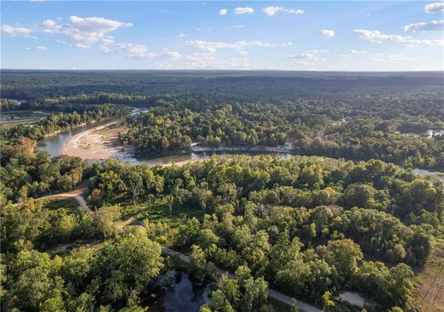 3rd image of Parcel B Hwy 16 Hwy, Franklinton, LA 70438 | MLS# 2467285