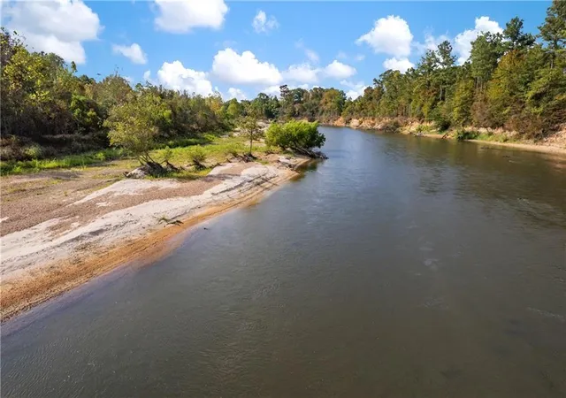 4th image of Parcel B Hwy 16 Hwy, Franklinton, LA 70438 | MLS# 2467285