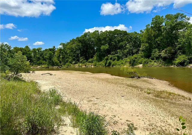 5th image of Parcel B Hwy 16 Hwy, Franklinton, LA 70438 | MLS# 2467285