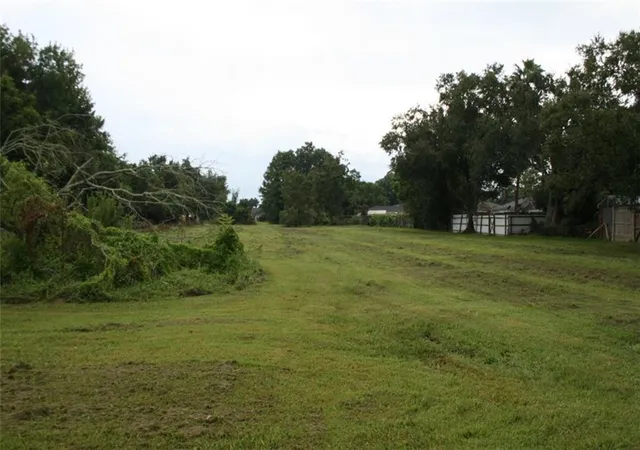 1st image of 1328501 General Meyer Ave, New Orleans, LA 70131 | MLS# 2467638