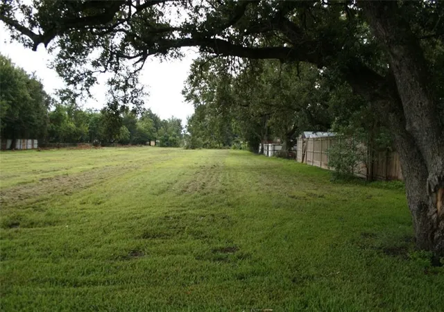 2nd image of 1328501 General Meyer Ave, New Orleans, LA 70131 | MLS# 2467638