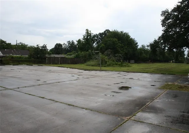 6th image of 1328501 General Meyer Ave, New Orleans, LA 70131 | MLS# 2467638