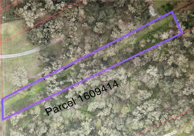 Homes for sale in Buras, LA | Hwy 23 (parcel 1609414) Hwy, Buras, LA 70041 | MLS# 2468357