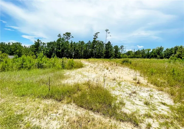 Photo 1 of Land for sale at 1000 Natalie Ct, Slidell, LA 70461 | MLS# 2469224 | Listing updated on 2026-06-22