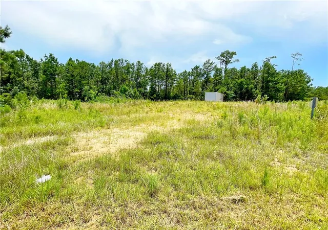 Photo 1 of Sale Pending at 1004 Natalie Ct, Slidell, LA 70461 | MLS# 2469236 | Listing updated on 2026-06-24