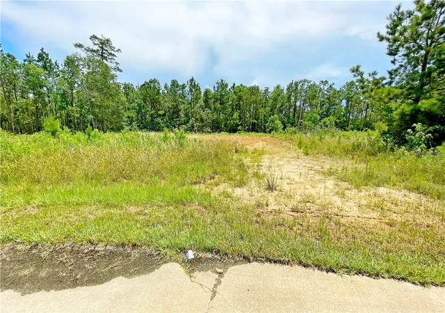 Photo 1 of Sale Pending at 1008 Natalie Ct, Slidell, LA 70461 | MLS# 2469243 | Listing updated on 2026-06-24