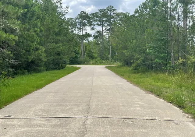 Photo 3 of Land for sale at 0 Marple Ln, Slidell, LA 70461 | MLS# 2469255 | Listing updated on 2026-06-24