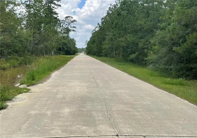 Photo 2 of Land for sale at 00 Marple Ln, Slidell, LA 70461 | MLS# 2469344 | Listing updated on 2026-06-24