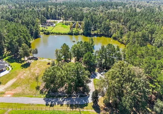 Homes for sale in Robert, LA | E Hwy 190 Hwy, Robert, LA 70455 | MLS# 2469869