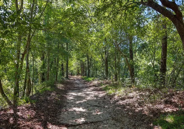 Homes for sale in Robert, LA | E Hwy 190 Hwy, Robert, LA 70455 | MLS# 2469869