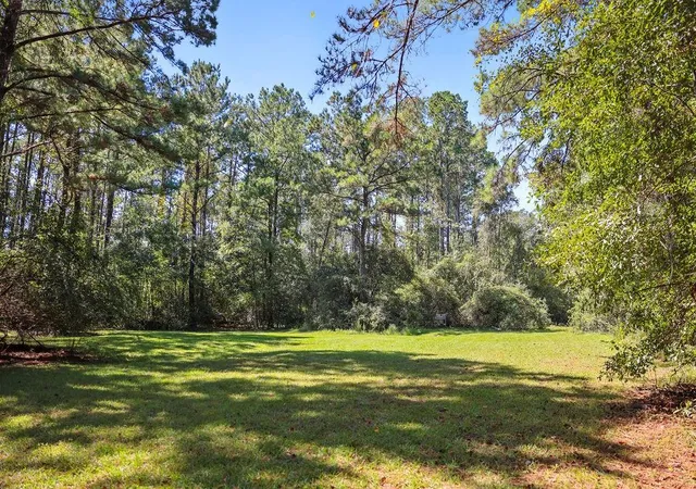Homes for sale in Robert, LA | E Hwy 190 Hwy, Robert, LA 70455 | MLS# 2469869