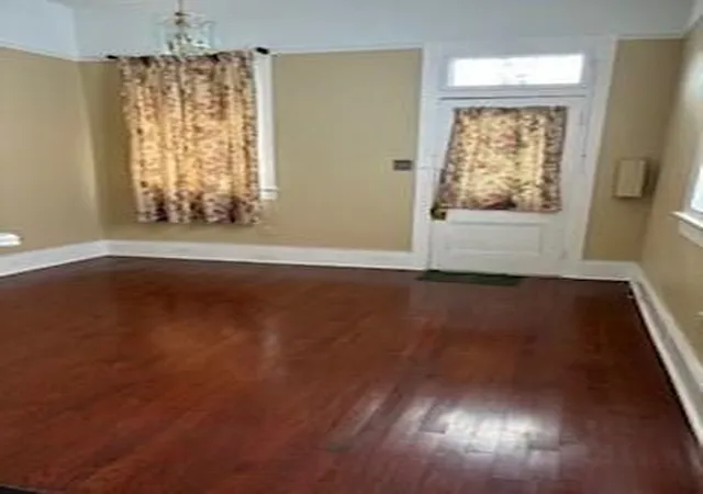 Homes for sale in New Orleans, LA | 1525 N Derbigny St, New Orleans, LA 70116 | MLS# 2470973
