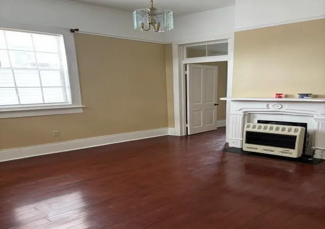 Homes for sale in New Orleans, LA | 1525 N Derbigny St, New Orleans, LA 70116 | MLS# 2470973